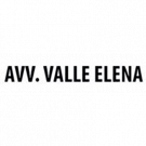 Valle Elena Avvocato