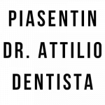 Piasentin Dr. Attilio Dentista