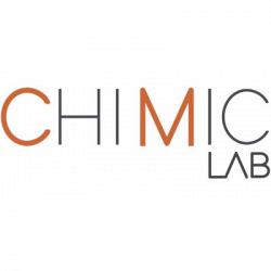 Chimic Lab logo