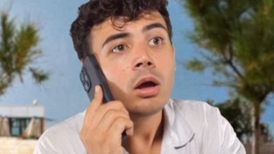 Youtube: tutti i giovani più promettenti della piattaforma