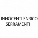 Innocenti Enrico Serramenti