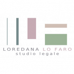 Studio Legale Lo Faro Loredana