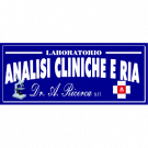 Laboratorio Analisi Cliniche Dr. A. Ricerca