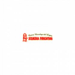 Segheria Fiorentina - Centro Bricolage del Legno logo