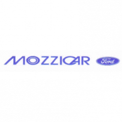 Mozzicar logo