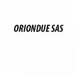Oriondue Sas