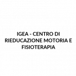 Igea - Centro di Rieducazione Motoria e Fisioterapia