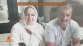 L'omicidio di Saman Abbas: la mamma in aula