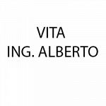 Vita Ing. Alberto