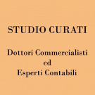 Studio Curati