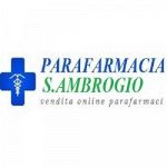Parafarmacia S. Ambrogio