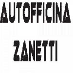 Autofficina Zanetti