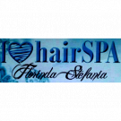 Hair Spa Di Faccini Stefania & Poles Florinda