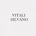 Vitali Silvano