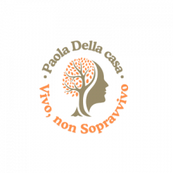 Paola Della Casa - Coach Olistico logo