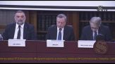 Draghi: "Per rilancio dell'Ue primo obiettivo sia riduzione bollette"