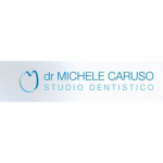 Studio Dentistico Dott Caruso Michele