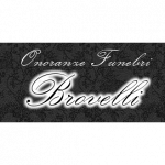 Onoranze Funebri Brovelli
