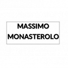 Massimo Monasterolo