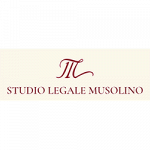Studio Legale Musolino