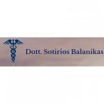 Dott. Sotirios Balanikas