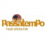 Passatempo - Tour Operator - Agenzia Viaggi
