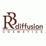 Rb Diffusion Cosmetics