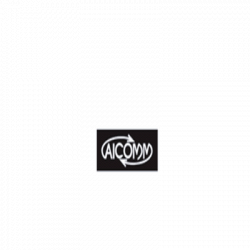 Aicomm logo