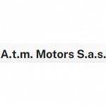 A.T.M. Motors S.a.s.