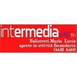 Intermedia A.G. Fin