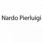 Nardo Pierluigi
