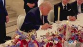 Usa-Iran, parte fase 2 Vance:"Hormuz già riaperto"