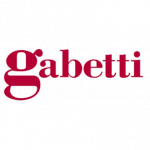 Gabetti franchising Pagani