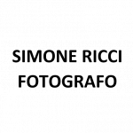 Simeone Ricci Fotografo