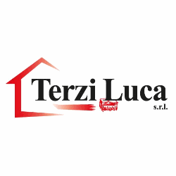 Terzi Luca Srl | Pitture e Opere Edili logo