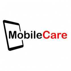 MobileCare - Riparazione Cellulari-Computer logo