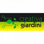 Creativa Giardini Bressani Enrico e C.