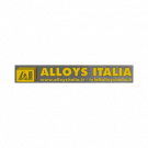 Alloys Italia