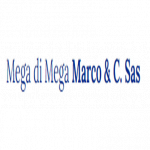 Mega Marco  E C. Sas