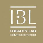 I-Beauty-Lab