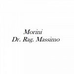 Morini Rag. Massimo