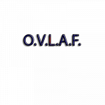 O.V.L.A.F.
