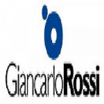 Rossi Giancarlo