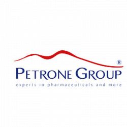 Petrone Group logo