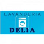 Lavanderia Delia