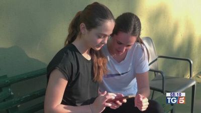 In Francia, social vietati agli under 15