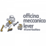 Officina Meccanica Lever