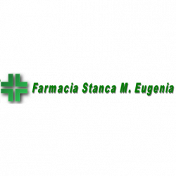 Farmacia Stanca logo