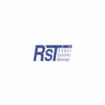 R.S.T. Robot Systems e Tecnology
