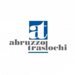 Abruzzo Traslochi
